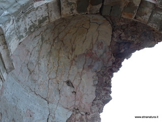 San Sebastiano Forza Agro